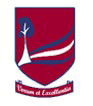 Echuca NSW Schools and Learning Education WA Education WA