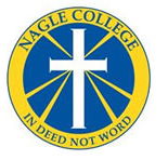 Nagle College - Education WA