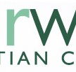 Norwest Christian College - Education WA