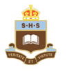 Sydney Boys High School - Education WA