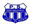 Darlinghurst Public School - Education WA