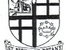 St. Bernard's Catholic Primary School - thumb 0