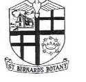 St. Bernard's Catholic Primary School - Education WA