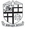 St. Bernard's Catholic Primary School - Education WA 0