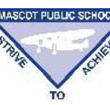 Mascot Public school - Education WA