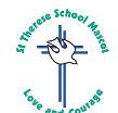 St Therese Catholic Primary School Ascot - Education WA