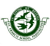 St Francis Of Assisi Regional Primary School - Education WA 0