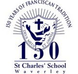 St Charles Primary School - Education WA