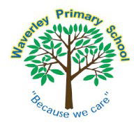 Waverley Primary School  - Education WA