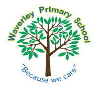 Waverley Primary School  - Education WA 0