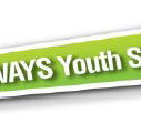 Waverley Action for Youth Services - Education WA