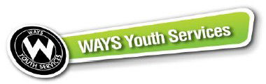 Waverley Action For Youth Services - Education WA 0