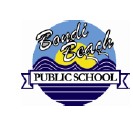 Bondi Beach Public School - Education WA 0