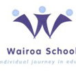 Wairoa School  - Education WA