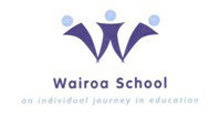 Wairoa School  - Education WA 0