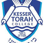 Kesser Torah College - Education WA