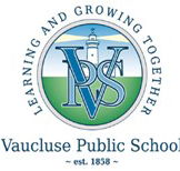 Vaucluse Public School  - Education WA