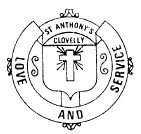St Anthony's Primary School - Education WA