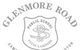 Glenmore Road Public School  - thumb 0
