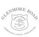 Glenmore Road Public School  - Education WA 0
