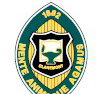 Claremont College - Education WA