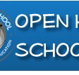 Open High School - Education WA