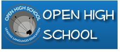 Open High School - Education WA 0