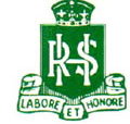 Randwick Boys High School - Education WA
