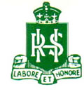 Randwick Boys High School - Education WA 0