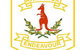 Randwick Public School - thumb 0