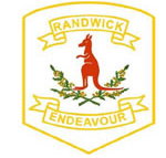 Randwick Public School - Education WA