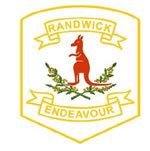 Randwick Public School - Education WA 0
