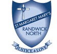 St Margaret Mary's Catholic Primary School - Education WA