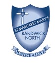 St Margaret Mary's Catholic Primary School - Education WA 0