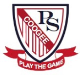 Coogee NSW Education WA