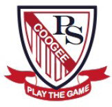 Coogee Public School - Education WA