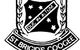 St Brigid's Primary School Coogee - thumb 0
