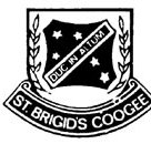 St Brigid's Primary School Coogee - Education WA
