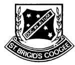 St Brigid's Primary School Coogee - Education WA 0