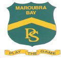 Maroubra Bay Public School - Education WA