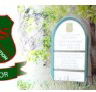 Maroubra Junction Public School - Education WA