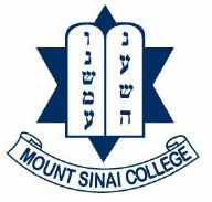 Mount Sinai College - Education WA