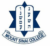 Mount Sinai College - Education WA 0