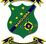 St Aidan's Primary School Maroubra - Education WA