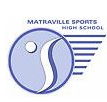 Matraville Sports High School - Education WA