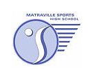 Matraville Sports High School - Education WA 0