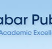 Malabar Public School - Education WA