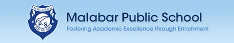 Malabar Public School - Education WA 0
