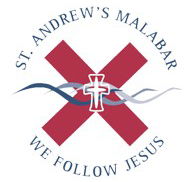 St Andrew's School Malabar - Education WA