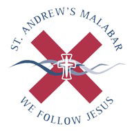 St Andrew's School Malabar - Education WA 0